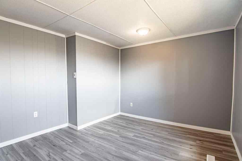 MLS® A2212543 - 39061 Range Road 220   in NONE Rural Stettler No. 6, County of, Residential