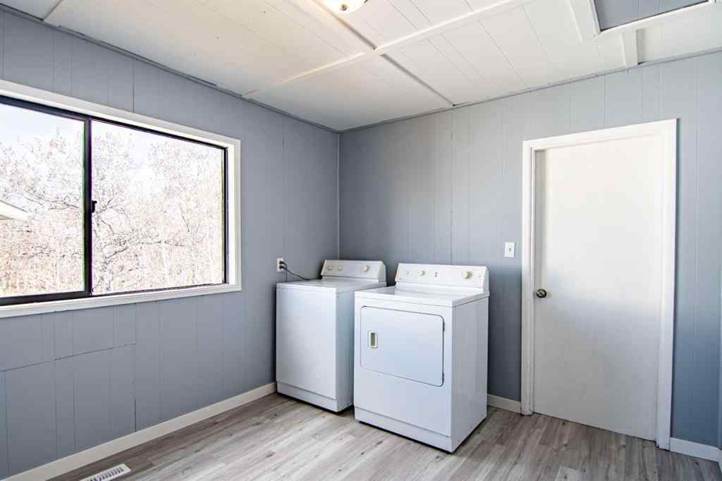 MLS® A2212543 - 39061 Range Road 220   in NONE Rural Stettler No. 6, County of, Residential