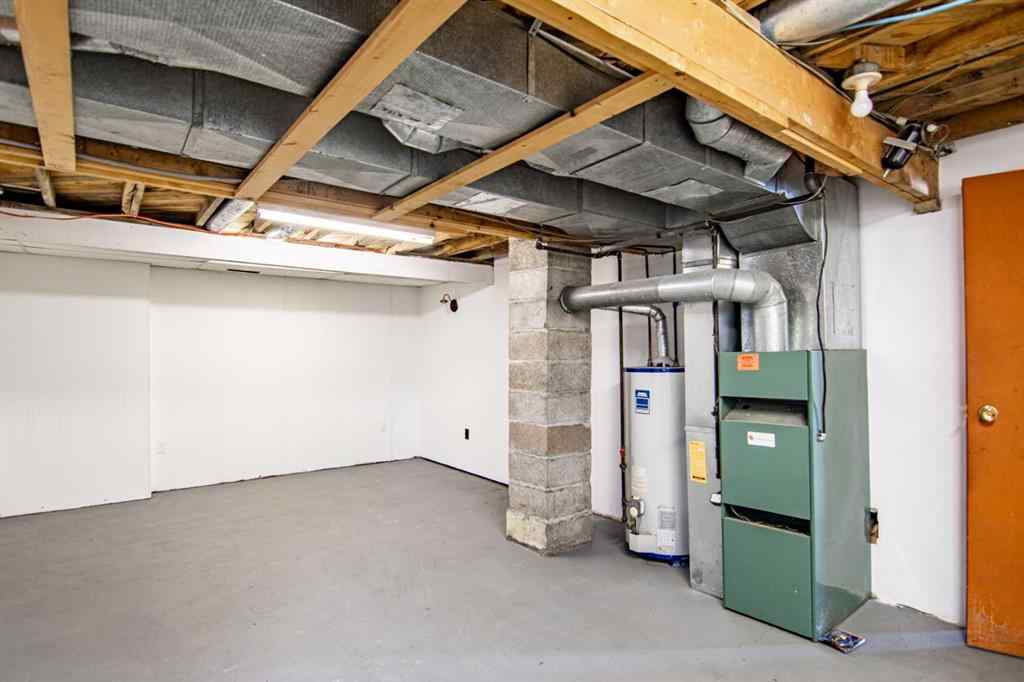 MLS® A2212543 - 39061 Range Road 220   in NONE Rural Stettler No. 6, County of, Residential