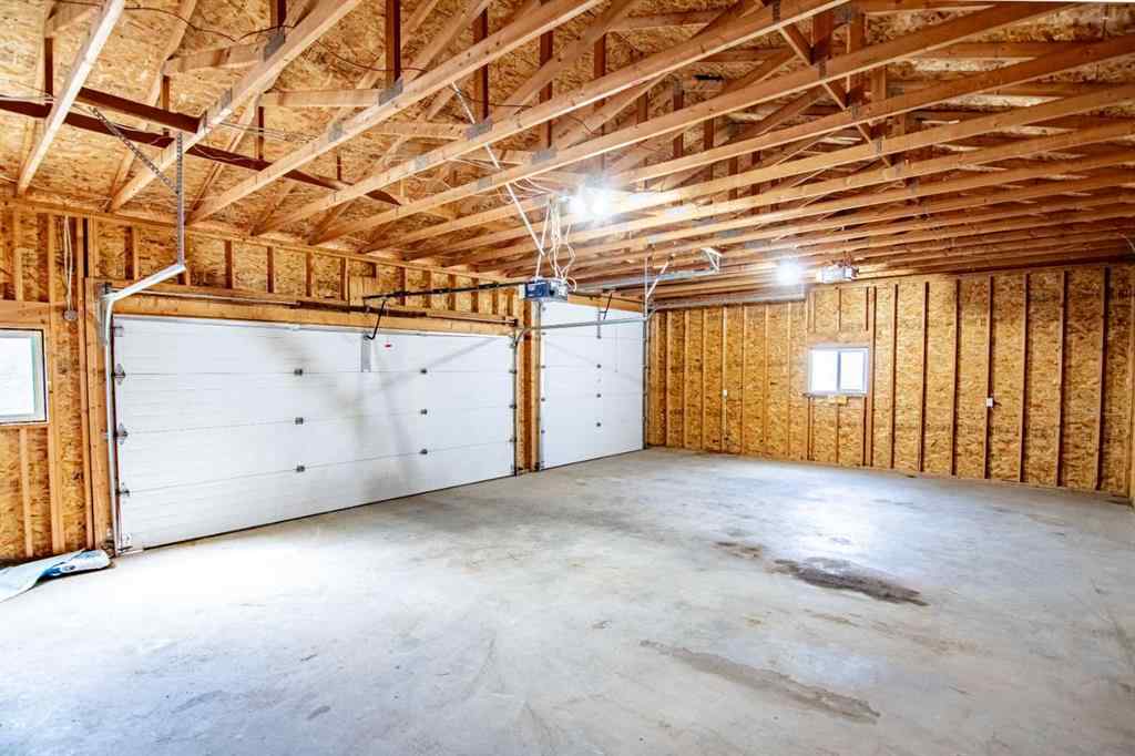 MLS® A2212543 - 39061 Range Road 220   in NONE Rural Stettler No. 6, County of, Residential