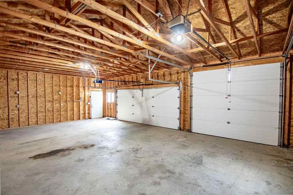 MLS® A2212543 - 39061 Range Road 220   in NONE Rural Stettler No. 6, County of, Residential
