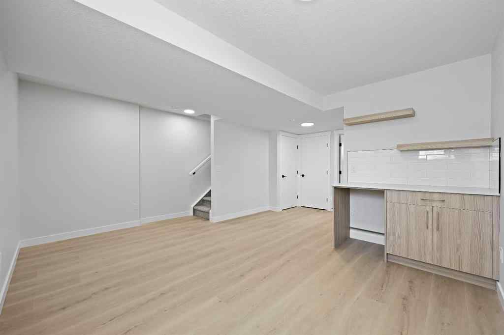 MLS® A2212547 - 604 Clover Road  in NONE Carstairs, Residential
