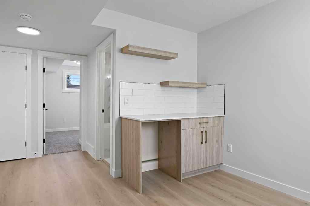 MLS® A2212547 - 604 Clover Road  in NONE Carstairs, Residential