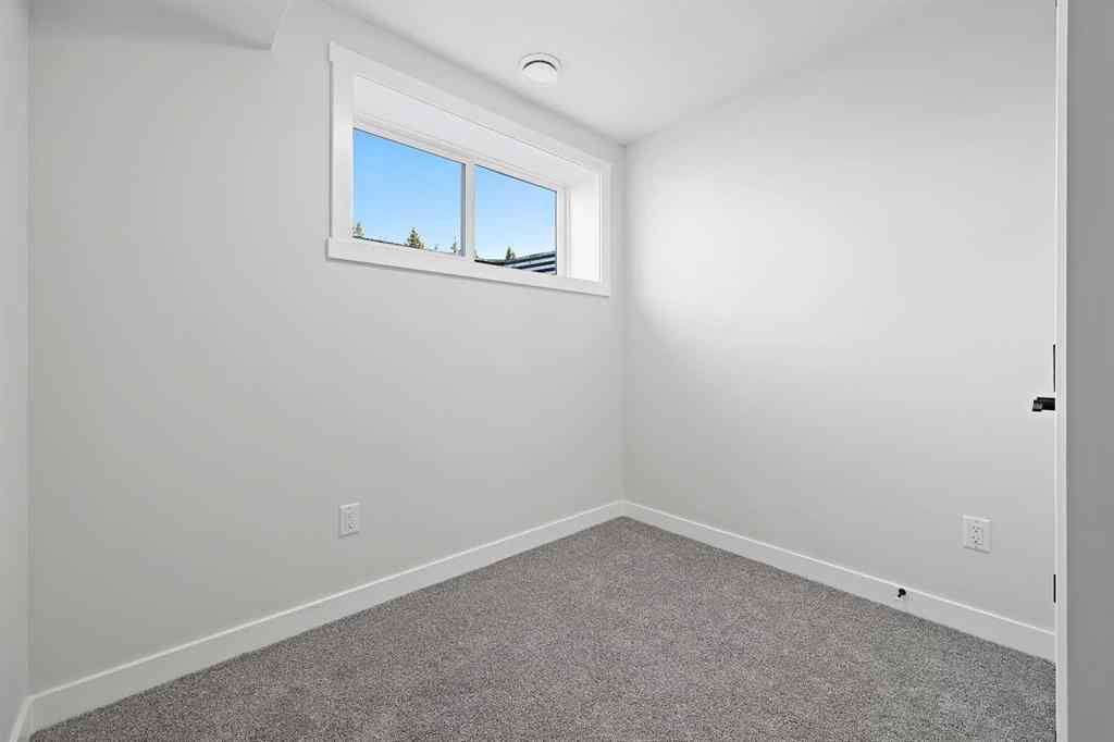MLS® A2212547 - 604 Clover Road  in NONE Carstairs, Residential
