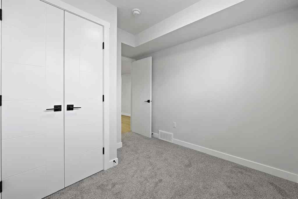 MLS® A2212547 - 604 Clover Road  in NONE Carstairs, Residential