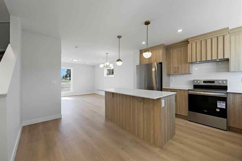 MLS® A2212547 - 604 Clover Road  in NONE Carstairs, Residential