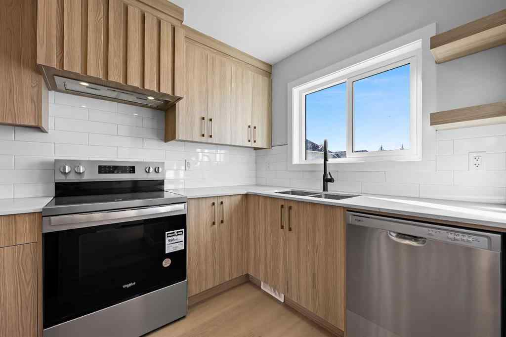 MLS® A2212547 - 604 Clover Road  in NONE Carstairs, Residential