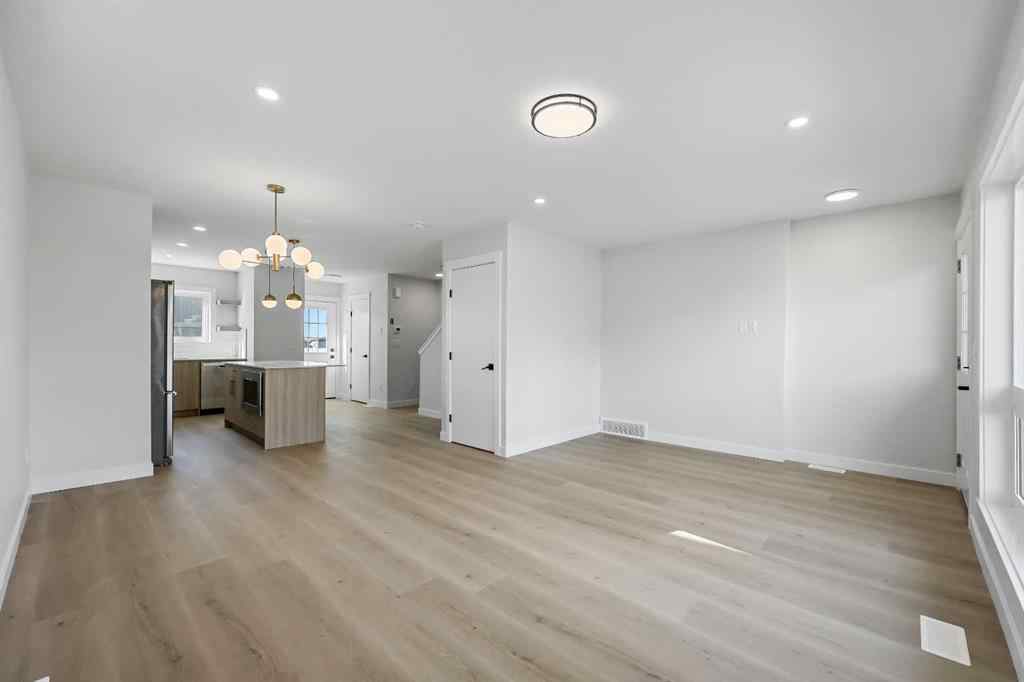 MLS® A2212547 - 604 Clover Road  in NONE Carstairs, Residential