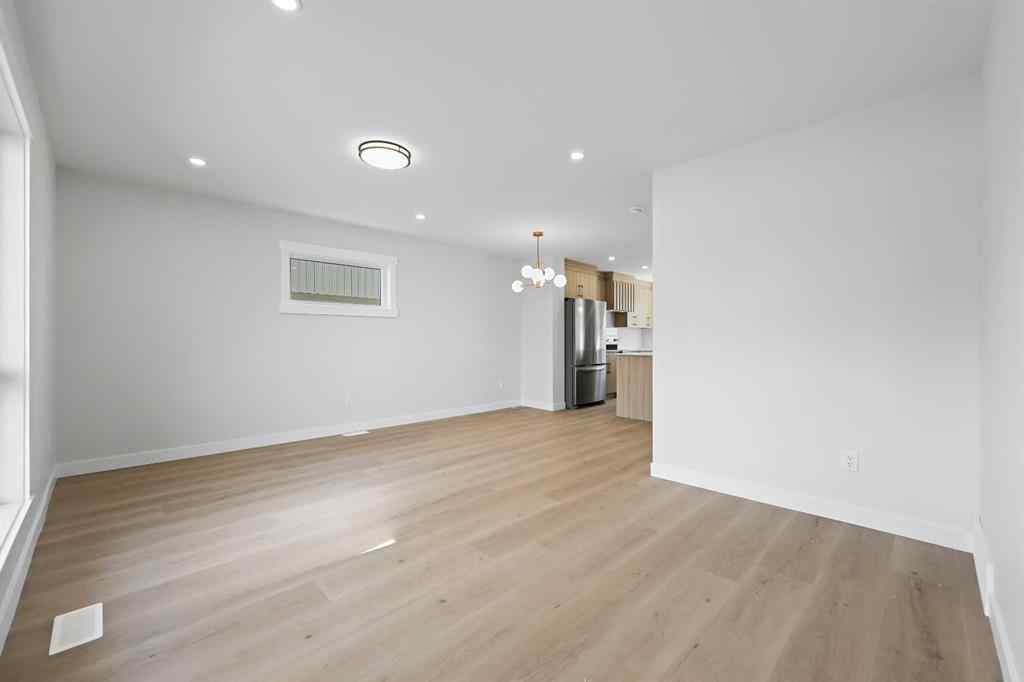 MLS® A2212547 - 604 Clover Road  in NONE Carstairs, Residential