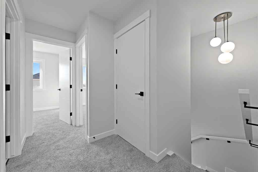 MLS® A2212547 - 604 Clover Road  in NONE Carstairs, Residential