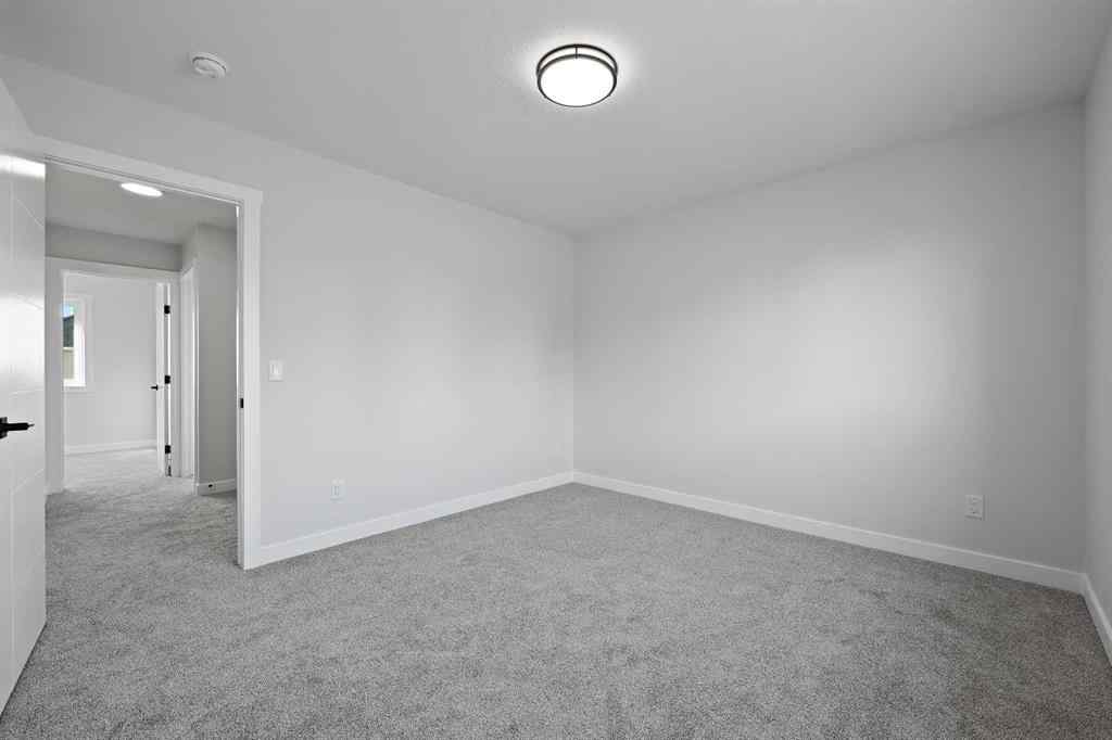 MLS® A2212547 - 604 Clover Road  in NONE Carstairs, Residential