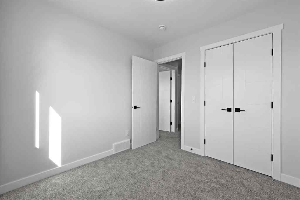 MLS® A2212547 - 604 Clover Road  in NONE Carstairs, Residential