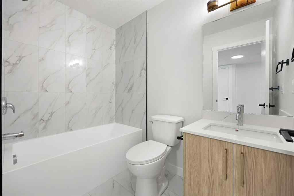 MLS® A2212547 - 604 Clover Road  in NONE Carstairs, Residential