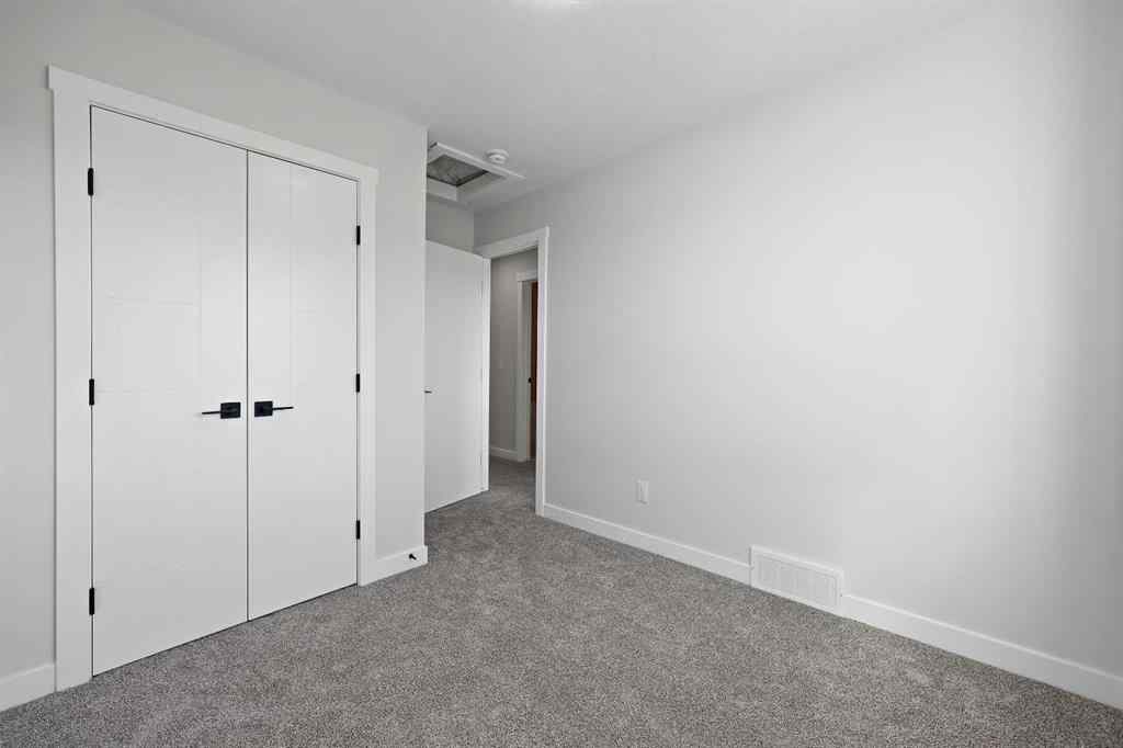 MLS® A2212547 - 604 Clover Road  in NONE Carstairs, Residential