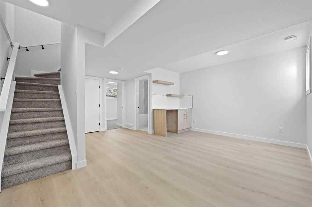 MLS® A2212547 - 604 Clover Road  in NONE Carstairs, Residential