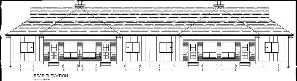 MLS® A2212548 - 1103 Clover Close  in NONE Carstairs, Residential