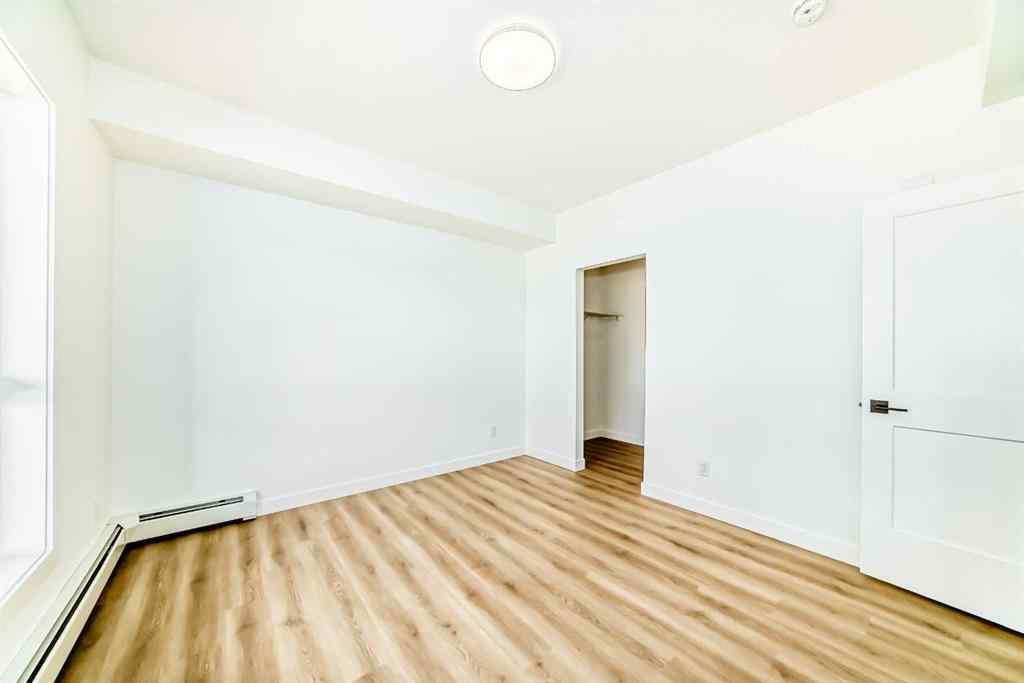 MLS® A2212551 - Unit #8202 1802 Mahogany Boulevard SE in Mahogany Calgary, Residential