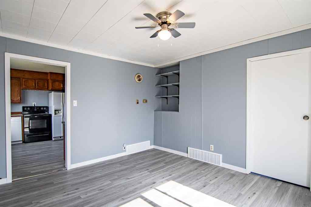 MLS® A2212555 - 39061 Range Road 220   in NONE Rural Stettler No. 6, County of, Agri-Business