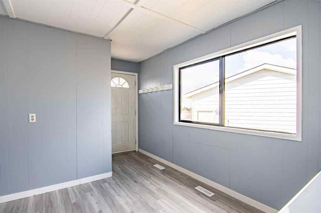 MLS® A2212555 - 39061 Range Road 220   in NONE Rural Stettler No. 6, County of, Agri-Business