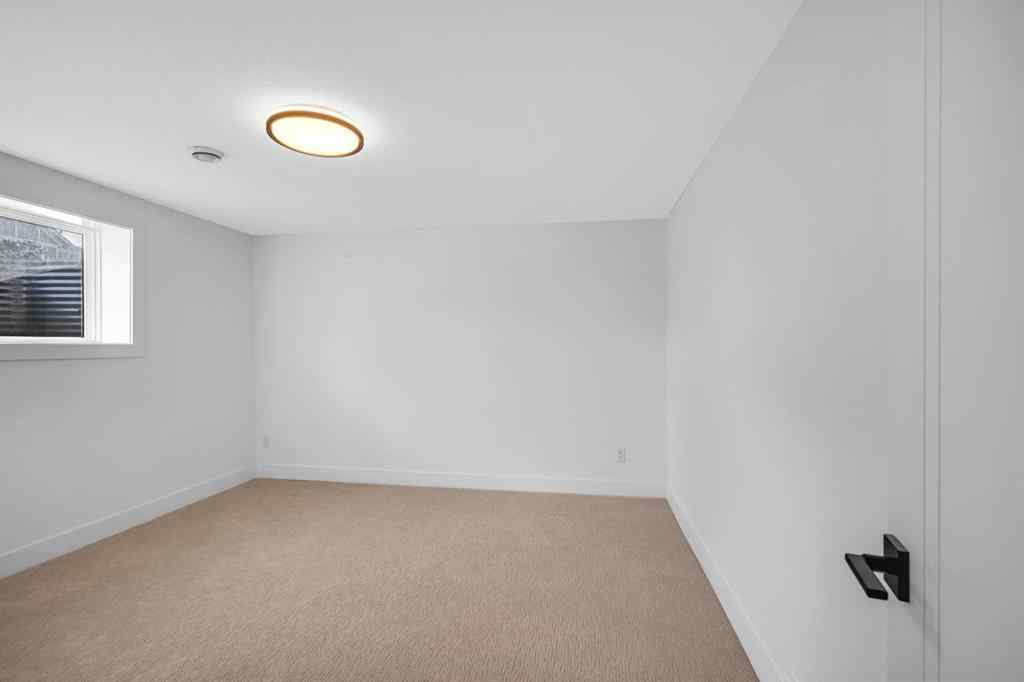MLS® A2212561 - 3623 Logan Crescent SW in Lakeview Calgary, Residential