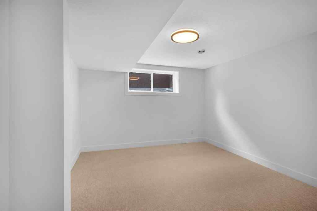 MLS® A2212561 - 3623 Logan Crescent SW in Lakeview Calgary, Residential