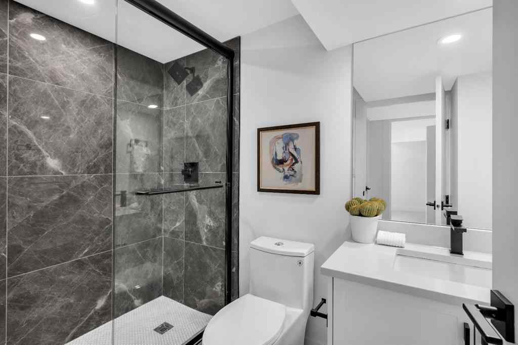MLS® A2212561 - 3623 Logan Crescent SW in Lakeview Calgary, Residential