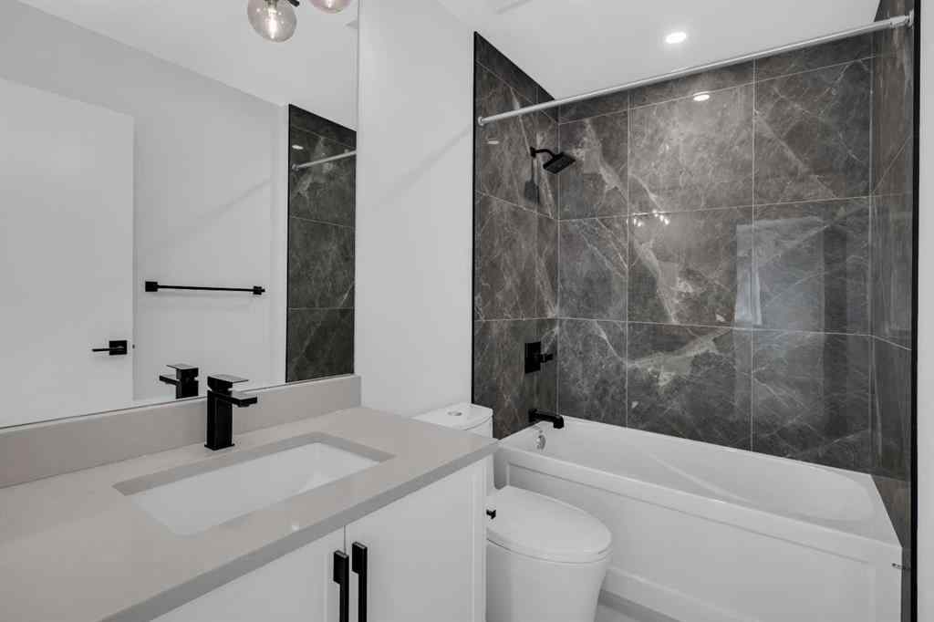 MLS® A2212561 - 3623 Logan Crescent SW in Lakeview Calgary, Residential