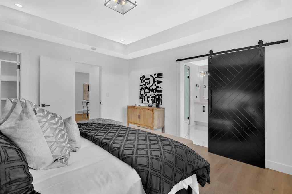 MLS® A2212561 - 3623 Logan Crescent SW in Lakeview Calgary, Residential