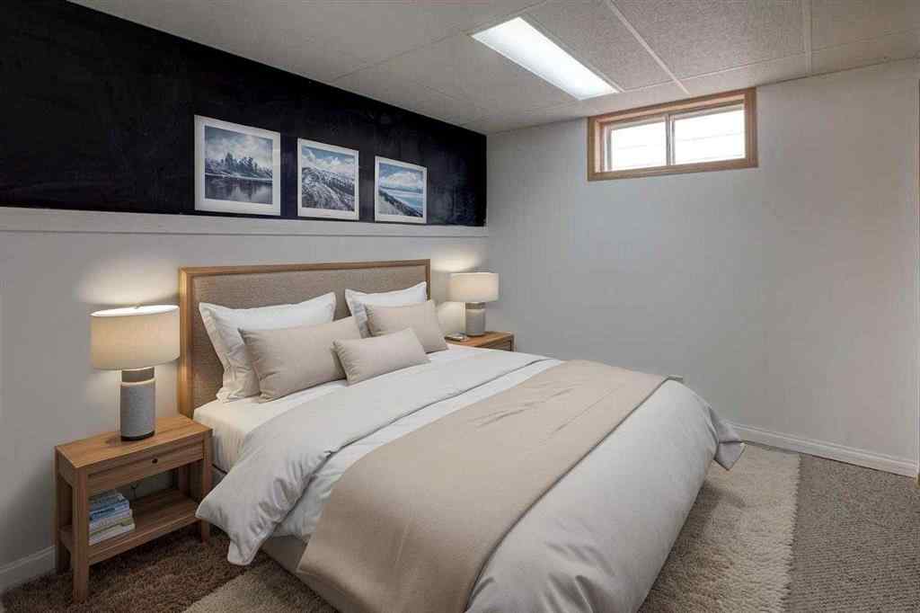 MLS® A2212568 - 206 1 Avenue S in NONE Morrin, Residential