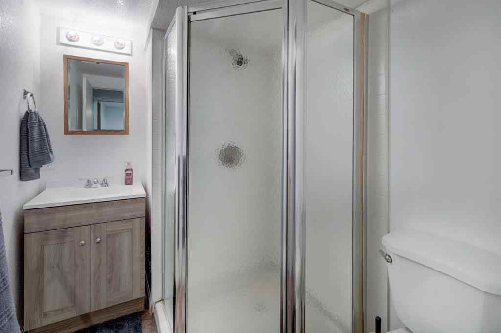 MLS® A2212568 - 206 1 Avenue S in NONE Morrin, Residential