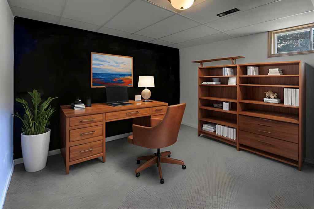 MLS® A2212568 - 206 1 Avenue S in NONE Morrin, Residential