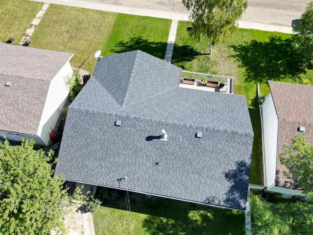 MLS® A2212568 - 206 1 Avenue S in NONE Morrin, Residential