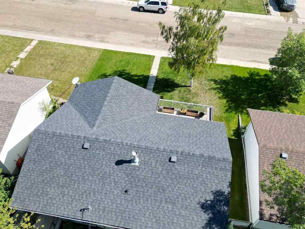 MLS® A2212568 - 206 1 Avenue S in NONE Morrin, Residential