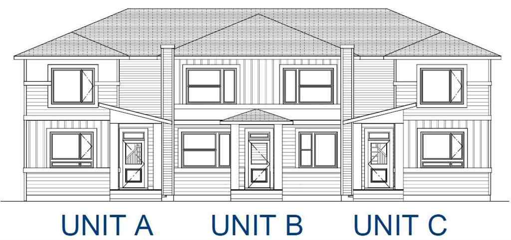 MLS® A2212603 - 1973 McCaskill Drive  in NONE Crossfield, Residential