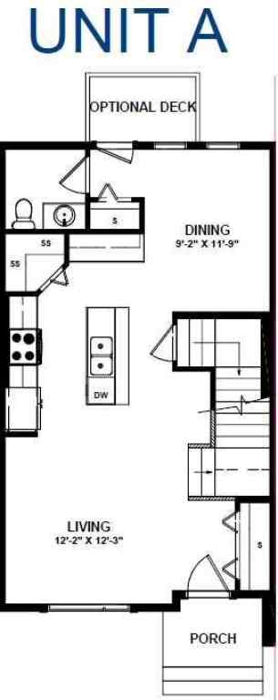 MLS® A2212603 - 1973 McCaskill Drive  in NONE Crossfield, Residential