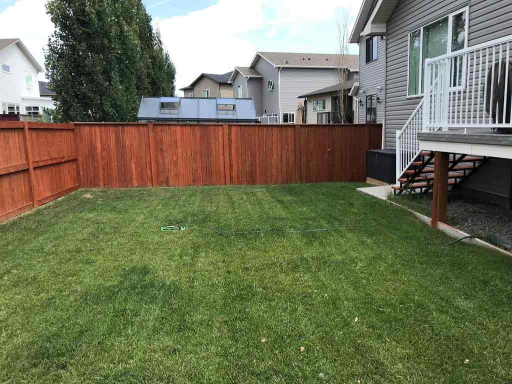 MLS® A2212616 - 21 Riverford Close W in Riverstone Lethbridge, Residential