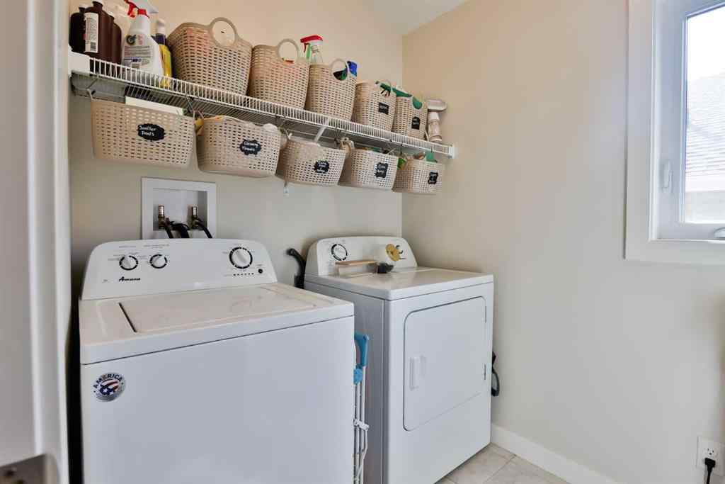 MLS® A2212616 - 21 Riverford Close W in Riverstone Lethbridge, Residential