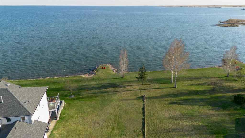 MLS® A2212618 - 20 White Pelican Way  in NONE Lake Newell Resort, Land