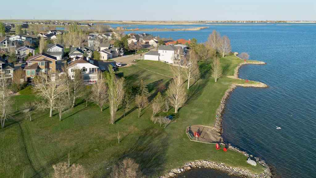 MLS® A2212618 - 20 White Pelican Way  in NONE Lake Newell Resort, Land