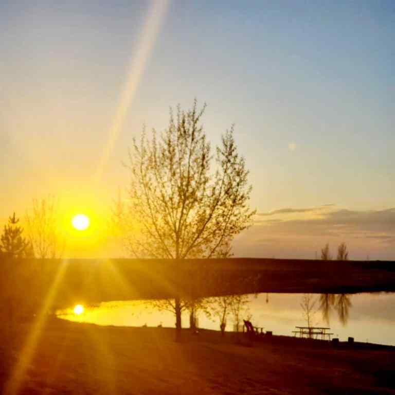 MLS® A2212618 - 20 White Pelican Way  in NONE Lake Newell Resort, Land