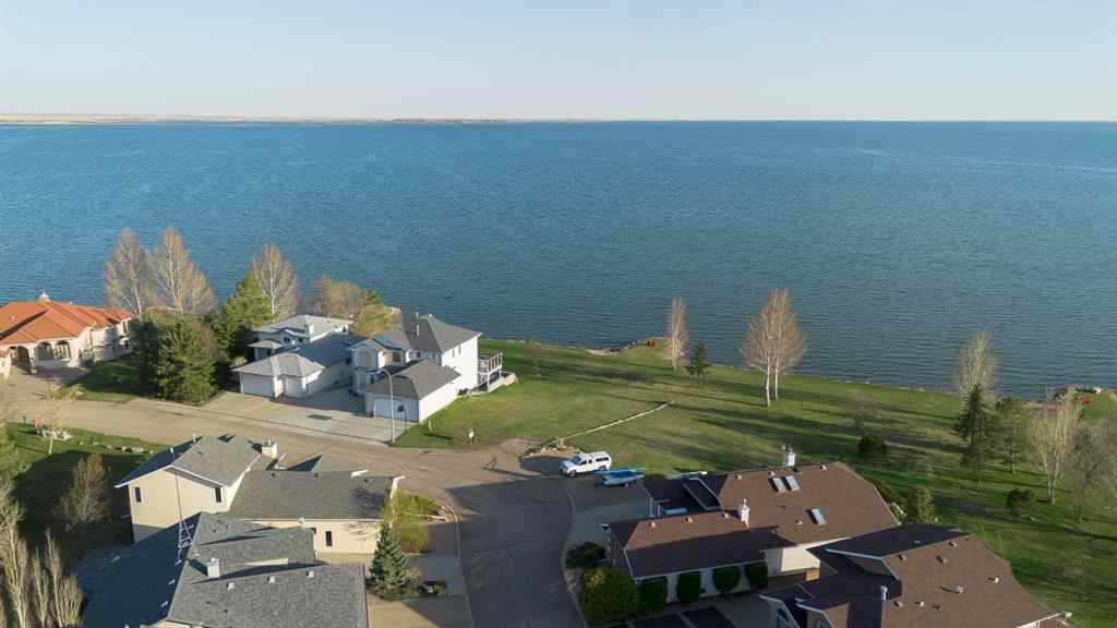 MLS® A2212618 - 20 White Pelican Way  in NONE Lake Newell Resort, Land