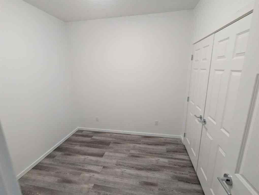 MLS® A2212626 - Unit #1314 298 Sage Meadows Park NW in Sage Hill Calgary, Residential