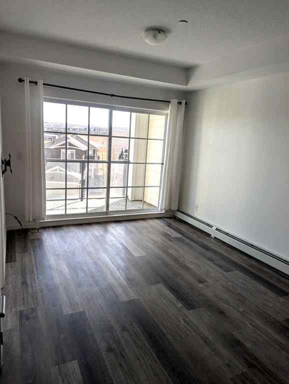 MLS® A2212626 - Unit #1314 298 Sage Meadows Park NW in Sage Hill Calgary, Residential