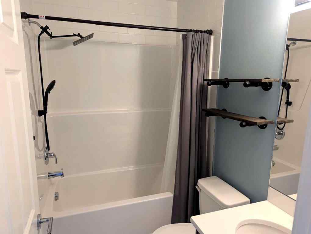 MLS® A2212626 - Unit #1314 298 Sage Meadows Park NW in Sage Hill Calgary, Residential