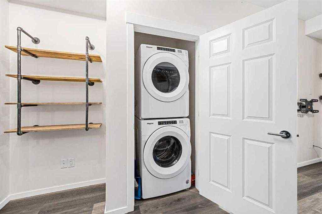 MLS® A2212626 - Unit #1314 298 Sage Meadows Park NW in Sage Hill Calgary, Residential