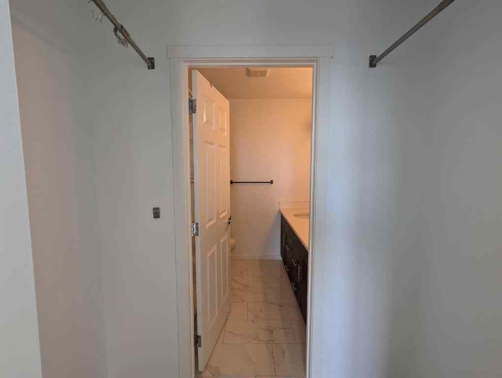 MLS® A2212626 - Unit #1314 298 Sage Meadows Park NW in Sage Hill Calgary, Residential