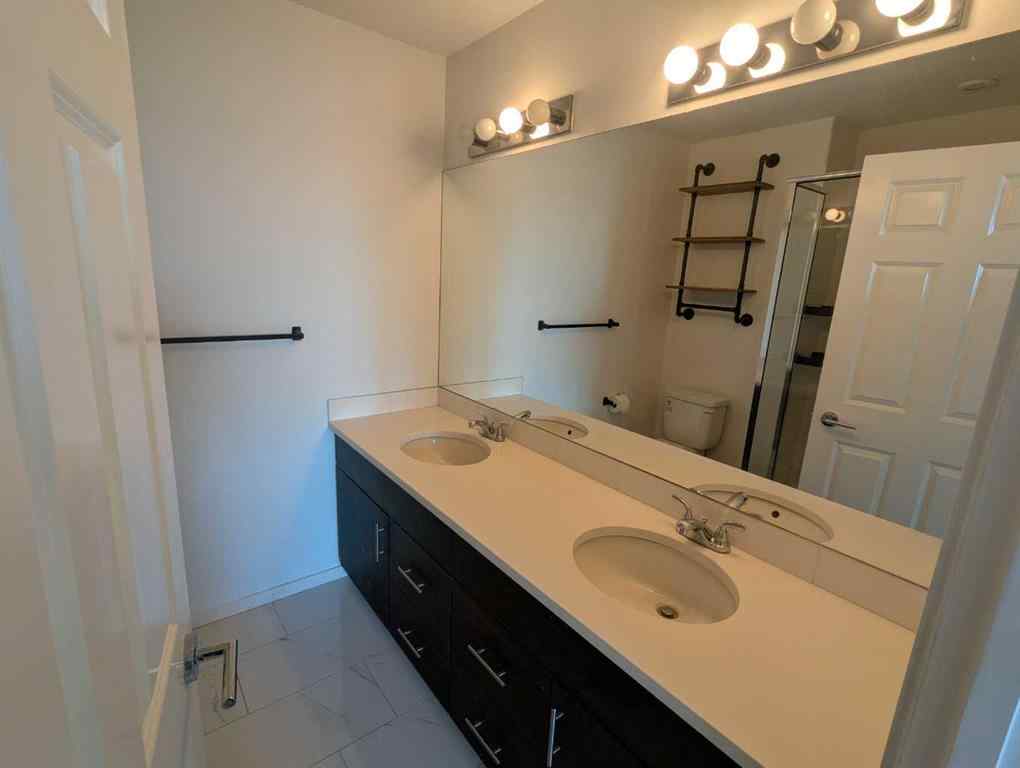 MLS® A2212626 - Unit #1314 298 Sage Meadows Park NW in Sage Hill Calgary, Residential
