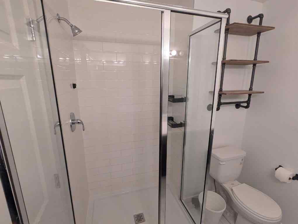 MLS® A2212626 - Unit #1314 298 Sage Meadows Park NW in Sage Hill Calgary, Residential