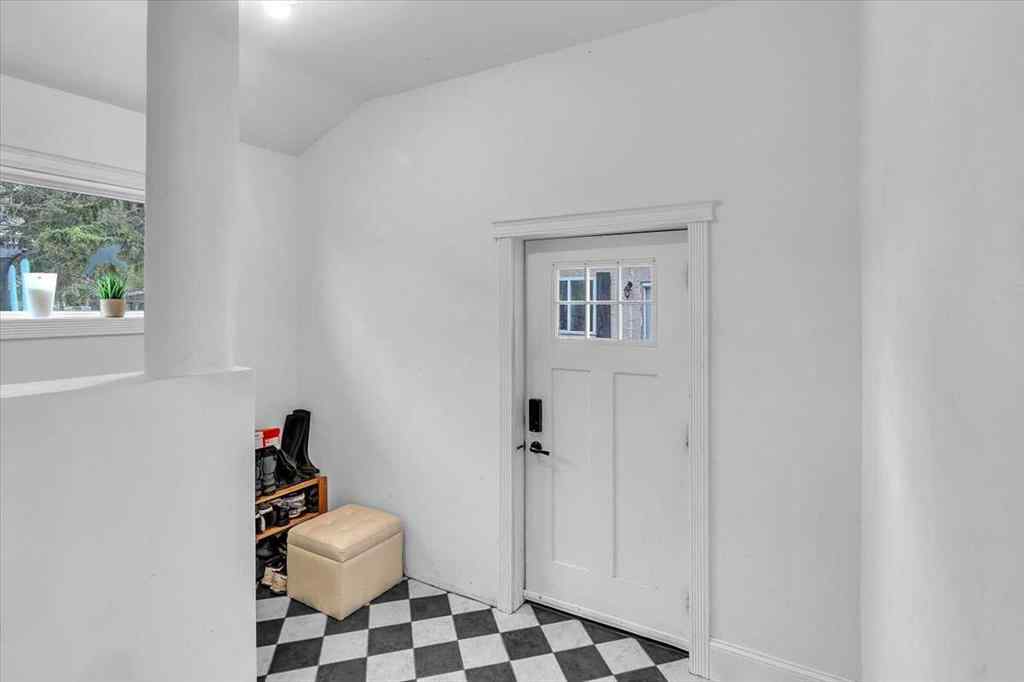 MLS® A2212628 - 1719 15 Avenue  in NONE Didsbury, Residential