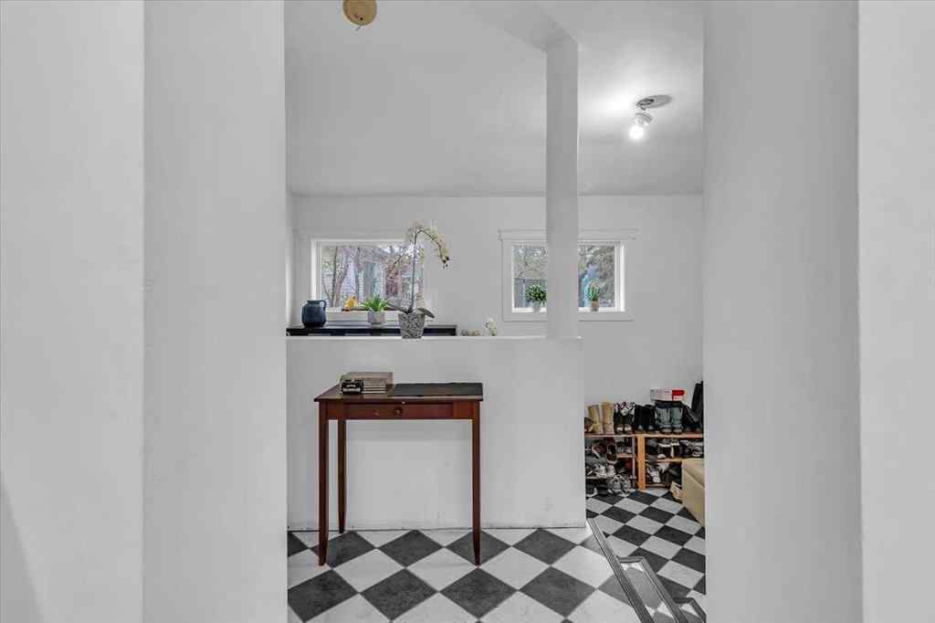 MLS® A2212628 - 1719 15 Avenue  in NONE Didsbury, Residential